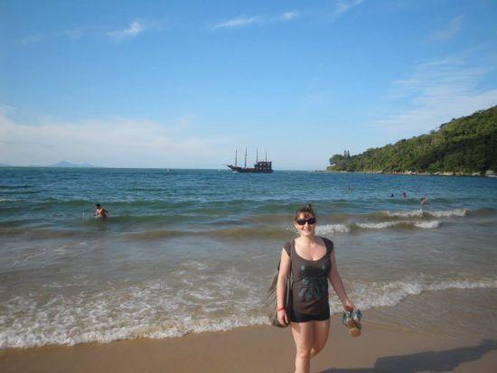 brigita_vmesna3