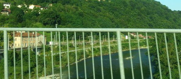 1437120604_za savo1