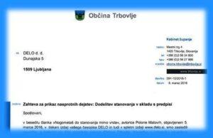 demanti obcina trbovlje1