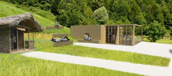 Za več fotografij kliknite TUKAJ!