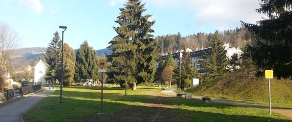mestni park-naslovna