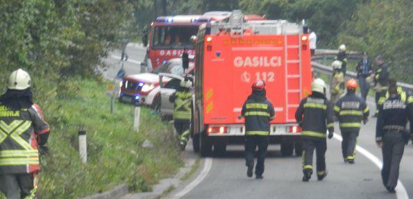 prometna zagorje 9_2015