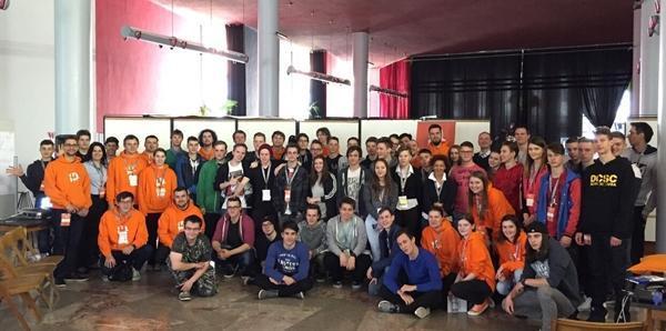 startup days trbovlje 2016(1)