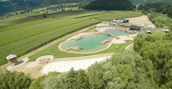 vodni park Radlje ob Dravi1