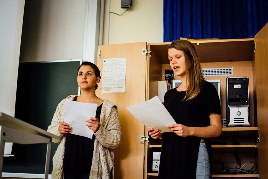 Projektne naloge prvosolcev, april 2016, 6