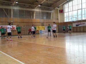 RD Rudar4