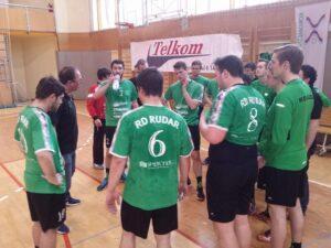 RD Rudar5