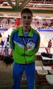 Stefan Joksimovič