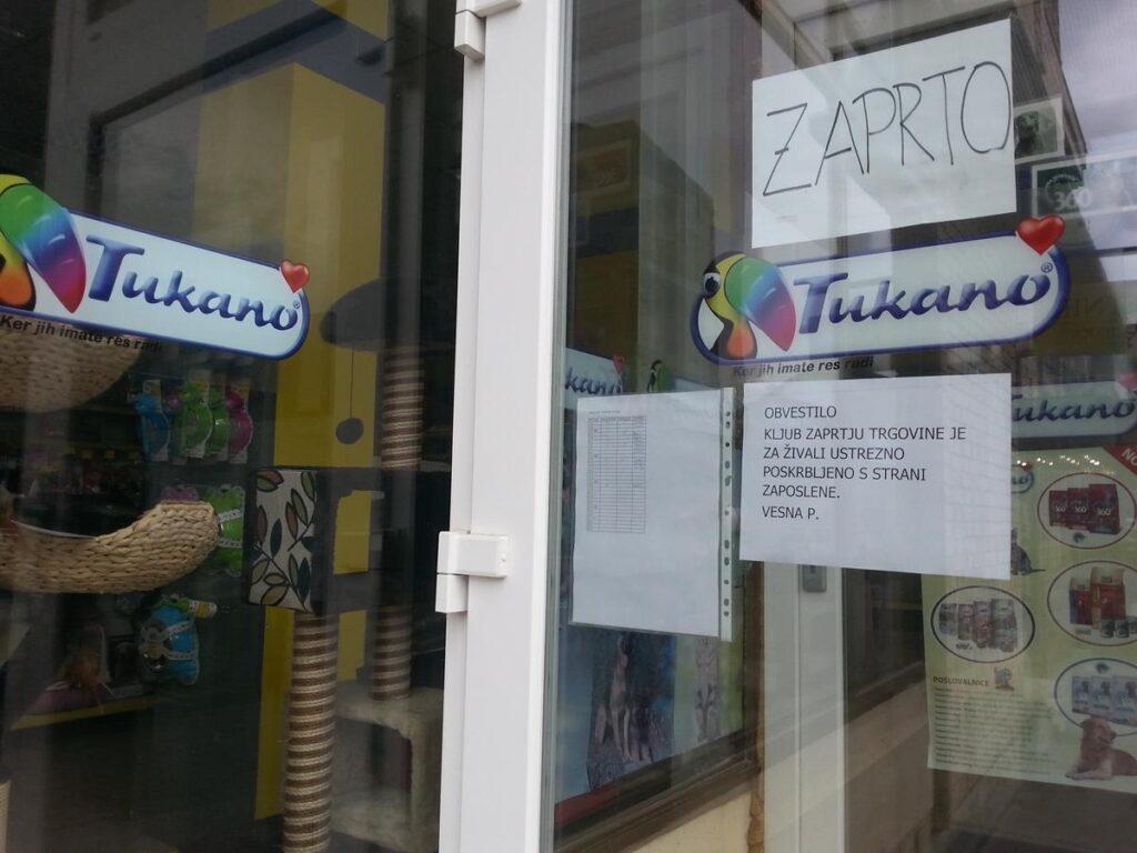 Tukano2