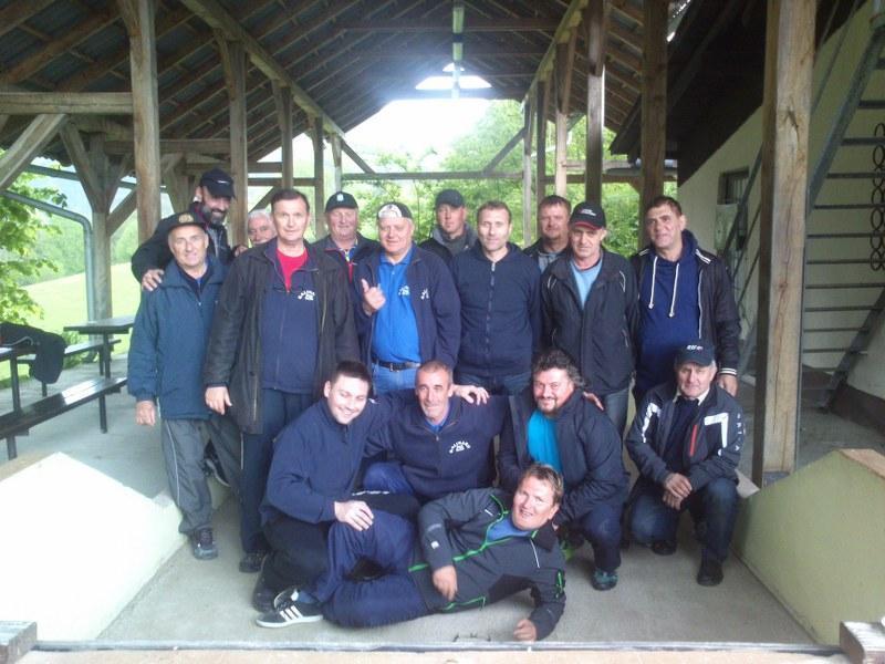 gasilsko tekmovanje trbovlje (1)