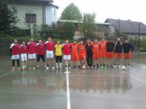 gasilsko tekmovanje trbovlje (2)