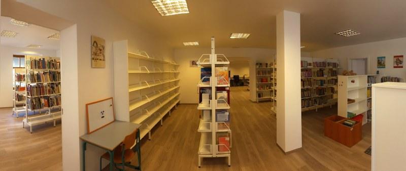 knjiznica izlake (2)_800x338