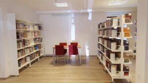 knjiznica izlake (3)_800x450