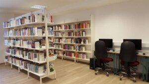 knjiznica izlake (4)_800x450