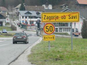 most čez kotredeščico bailey1