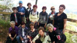 pohod retje di hrastnik1