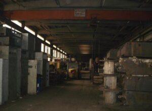 rudnik nepremičnine3