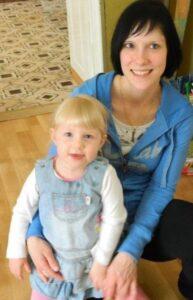 Svojci bodo iskali pravico na sodišču. 