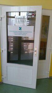 zavod za zaposlovanje6