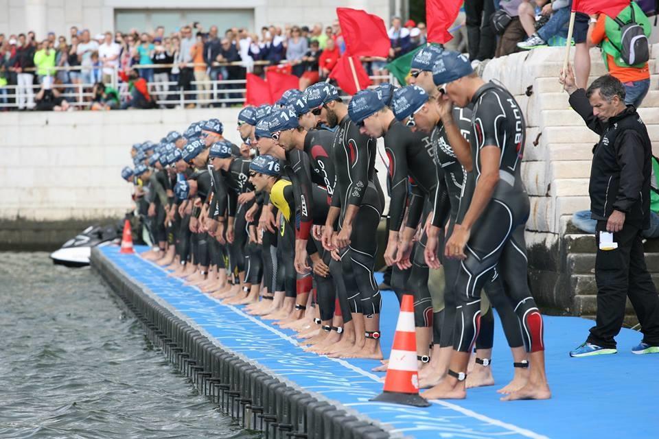 Domen Dornik Lizbona2