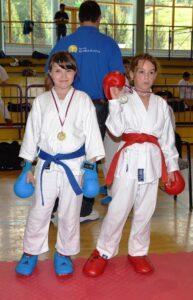 MEDIJI-15D-16-CRISTINA JE OSVOJILA ZLATO MEDALJO V ŠPORTNIH BORBAH