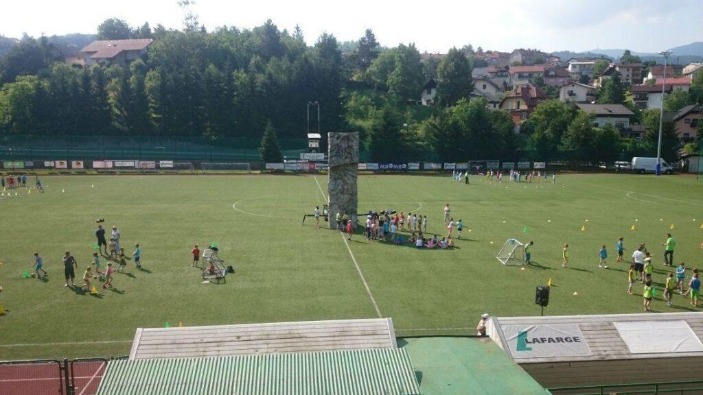 Zaključek iz leta 2015