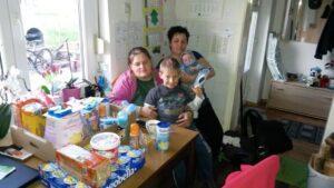 banka hrane sibahe (2)