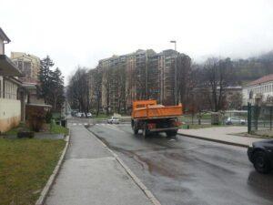 bazen trbovlje7