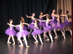 Glasbena šola Hrastnik