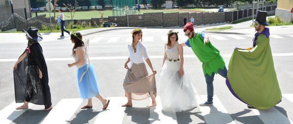 pravljična dežela1