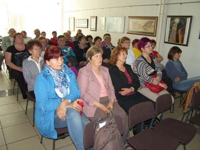 predavanje DI Hrastnik