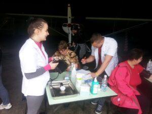 Foto: Srednja šola Zagorje