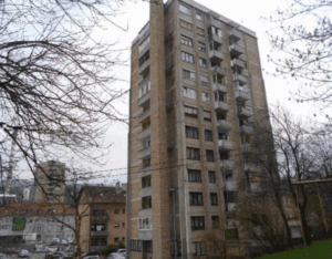 vir: nepremicnine.net