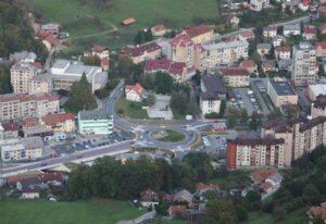 Foto: občina Zagorje