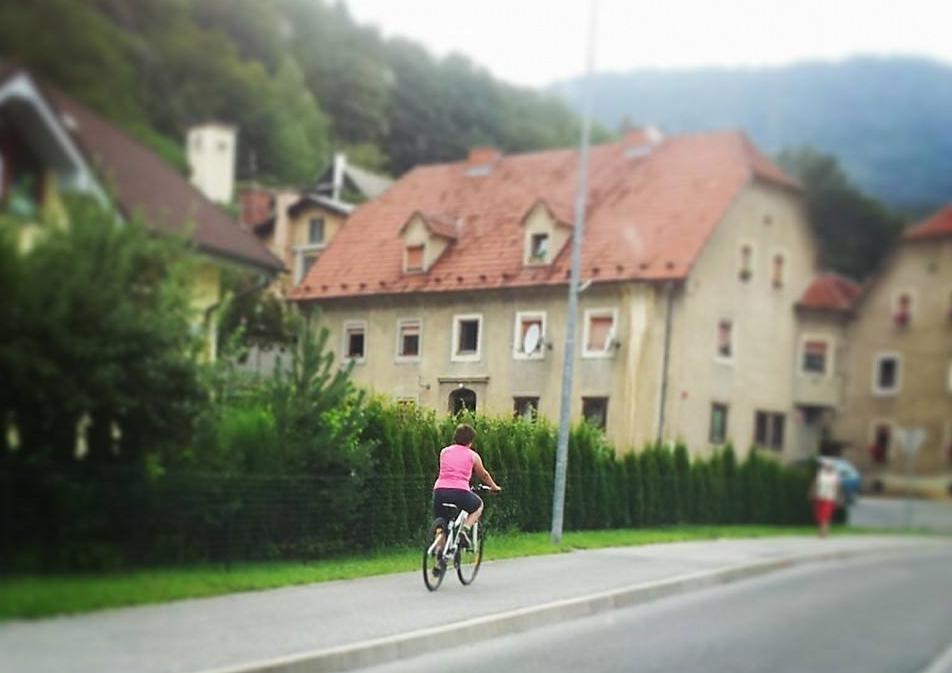 Trbovlje na kolo4
