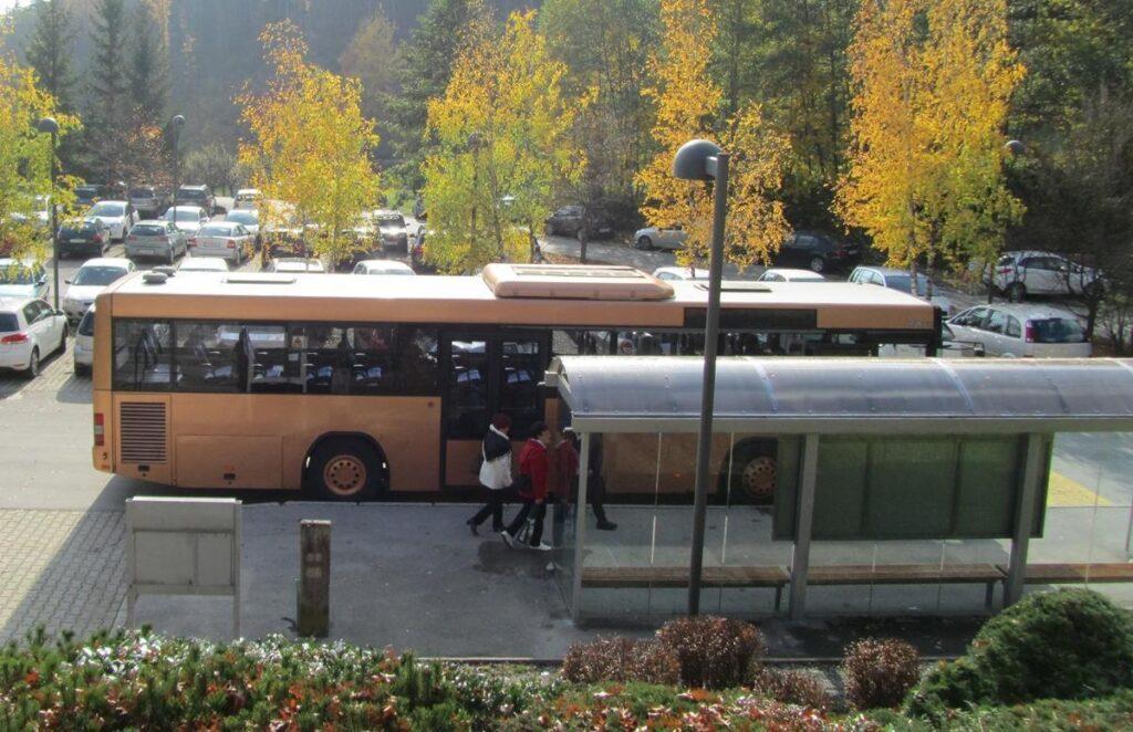 avtobus3
