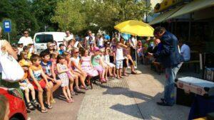 čarovniški triki dpm zagorje