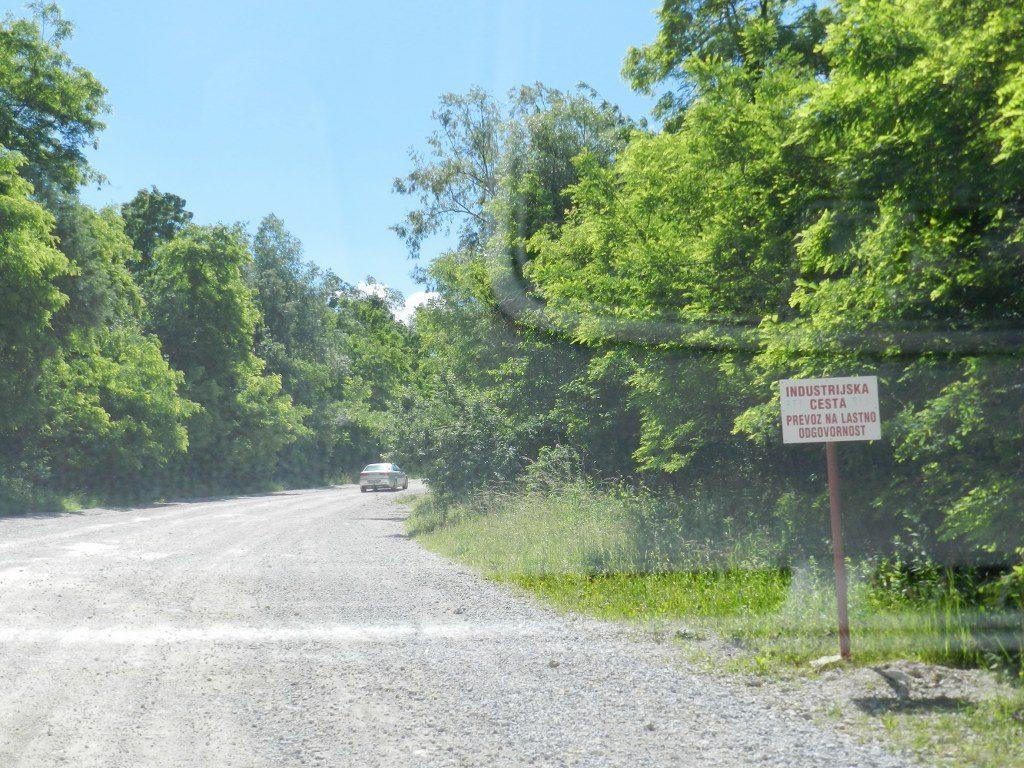 čez hrib trbovlje hrastnik (15)