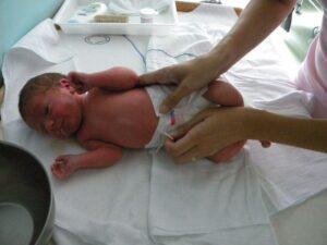 dojenčke, porodnišnica, bolnica1