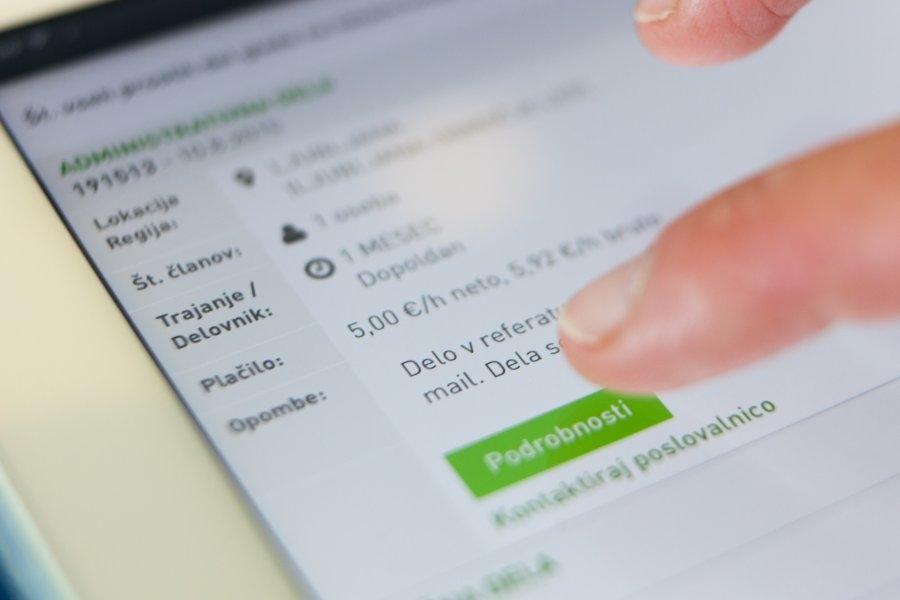 e_studentski_servis1