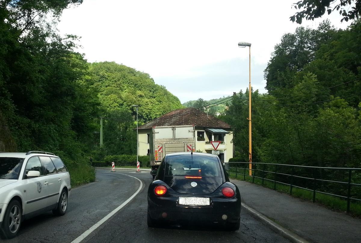 hrastnik dela na cesti1