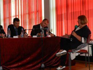 inovacije zasavja (1)