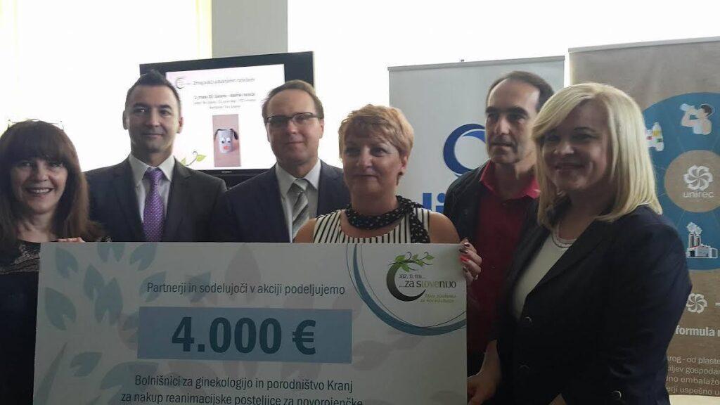 jaz ti mi za slovenijo2