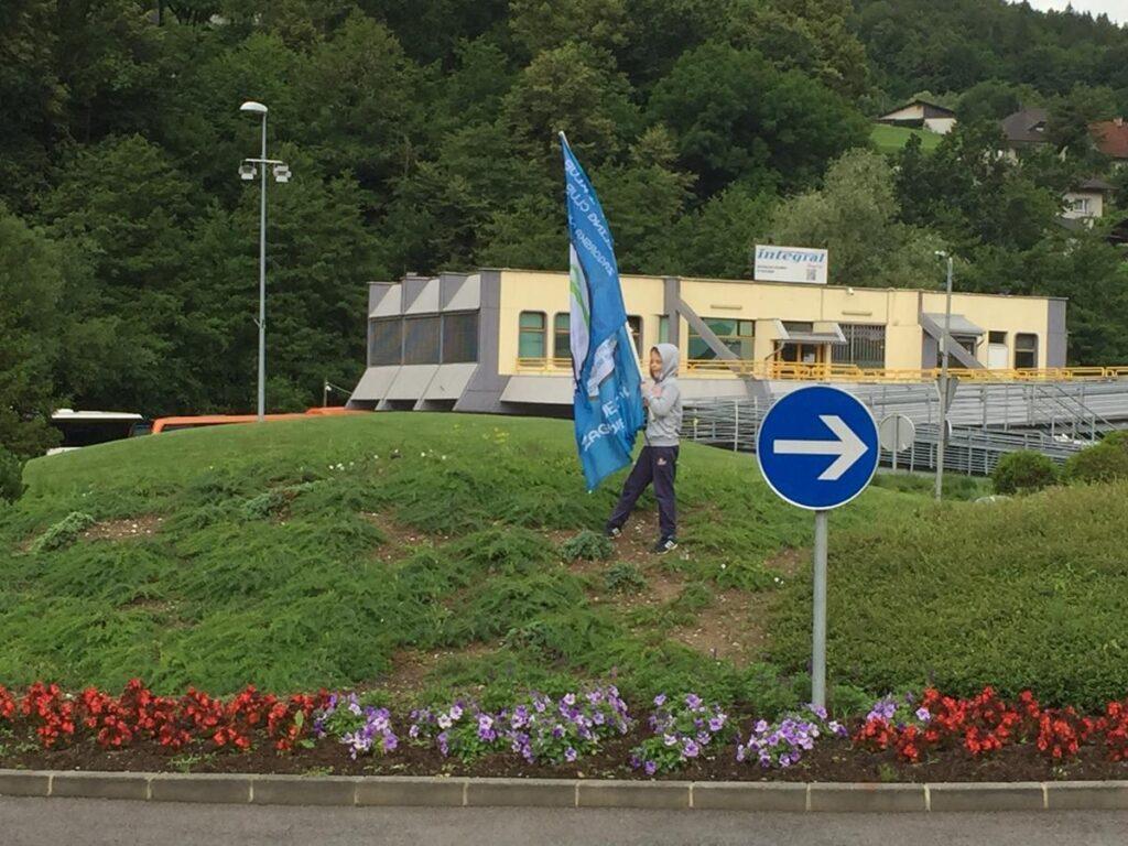 kolesarska dirka zagorje2