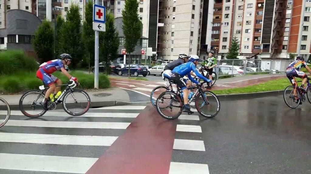 kolesarska dirka zagorje4