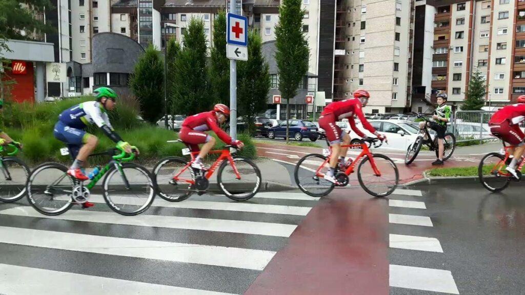 kolesarska dirka zagorje5