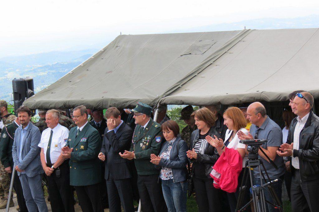 kum obletnica napada cerar 2016 (15)