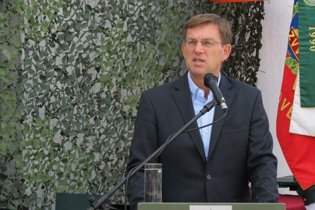 kum obletnica napada cerar 2016 (24)