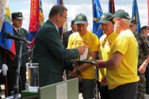 kum obletnica napada cerar 2016 (27)