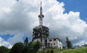 kum obletnica napada cerar 2016 (29)